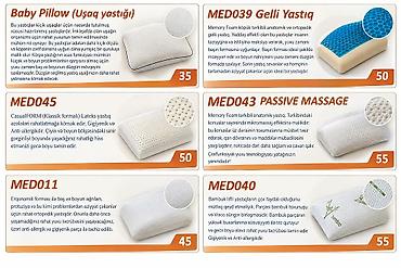 ortopedik matras: Yeni, Ortopedik matras, Uşaq üçün — 1