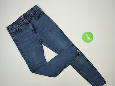 mc earl original: Denim Collection, Jeansy damskie, rozmiar M — 2
