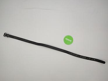 used item: Pasek, Damskie, stan - Bardzo dobry — 3