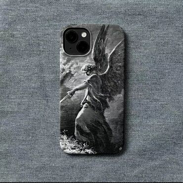 Чехлы: Чехлы Iphone x До Iphone 17 pro maks — 12