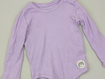 Body: Body, SOliver, 12-18 m, 
stan - Bardzo dobry