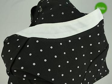 bluza muminki: Bluzka damska, rozmiar M — 5