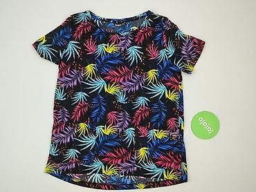 black friday taranko: Janina, T-shirt damski, rozmiar M — 2