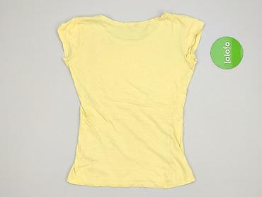 smileslow age: Sinsay, T-shirt damski, rozmiar XS — 3