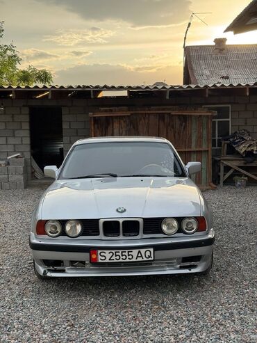 шины бу бишкек оптом: BMW