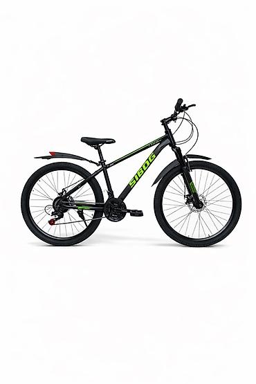 24 velosipedler: Salam Yeni velosipedlər ucuz və kefiyyətli yalnız Velo_bileceridə✅ 24 — 1