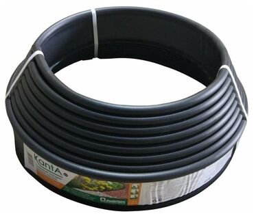 Декор для дома и сада: Декор для дома и сада — 21