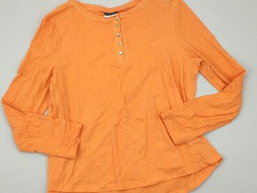 pomaranczowa bluzki: Bluzka Damska, Beloved, XL, stan - Dobry