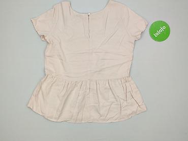 mingel: Glamour, Bluzka damska, rozmiar XS — 3