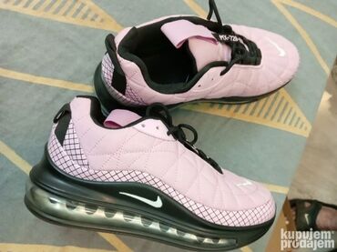 Nike, 39, bоја - Roze