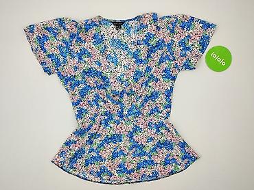 dzwony mango: New Look, Bluzka damska, rozmiar M — 2