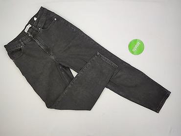 uterque jeans: House of Denim, Jeansy damskie, rozmiar M — 2