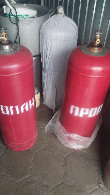 Газовые баллоны: ГАЗОВЫЕ ПЛИТЫ И БАЛЛОНЫ ПРОПАН - Плиты настольные Wenice (коробки на — 3