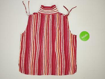 saltrock: Marks & Spencer, Bluzka damska, rozmiar 3XL — 3