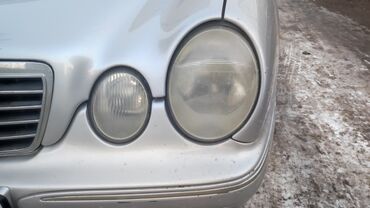 СТО, ремонт транспорта: Установка и продажа би лед линзы,чистка фар,замена лампочек — 24