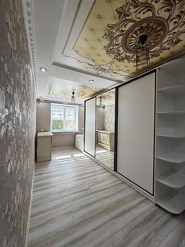 2 rooms: 📌В Беловодское в районе Сахзавода продается просторная 2-х комнатная — 3
