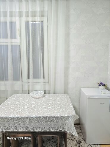 Посуточная аренда квартир: 1 комната, Бронь, Бытовая техника, Интернет, Wi-Fi — 6