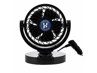 fanarlar: 12V Turbo Soyuducu Avtomobil Ventilyatoru Çatdırılma Və Quraşdırılma — 1