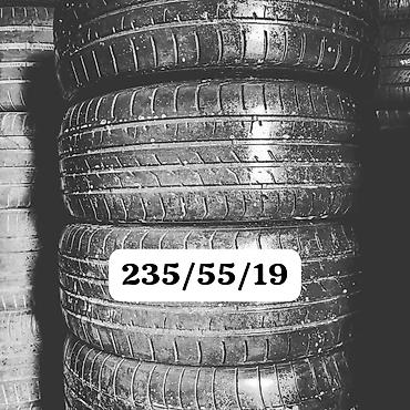 Təkərlər: Təkər — 18