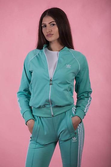 trex tea zabranjen: Muška M L XL 2XL i ženska S M L XL 2XL komplet trenerka u setu 4300 — 4
