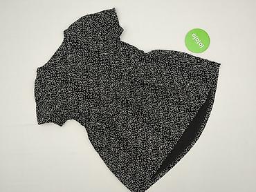 zara plus size: Esmara, Sukienka damska, rozmiar S — 3