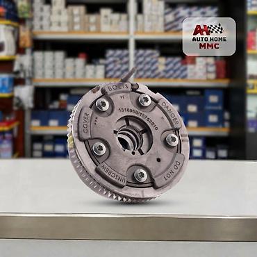 🚗Marka: 🔧Brend: ⚙️Məhsul: 🛡️Zəmanət: 💳KREDİTLƏ ✅️ 18 Aya Qədər