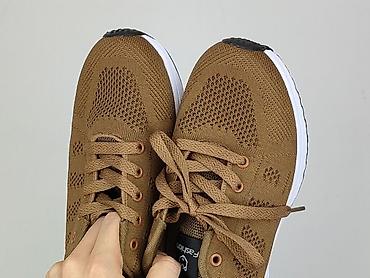 ccc air max: Fashion-1, Sneakersy damskie, rozmiar 37 — 7