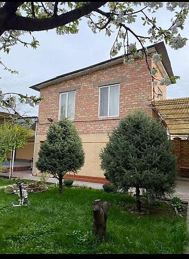 район азия молл: 🏡 Срочно продается капитальный дом в центре города — идеально для — 4