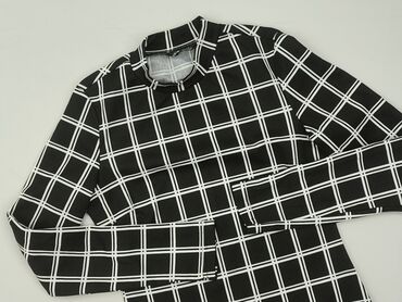 sukienka na wesele shein plus size: Shein, Women`s dress, size M