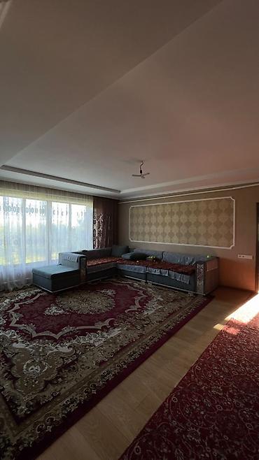 Продажа домов: 🏡 ДАЧАЛЫК ҮЙ АРЕНДАГА БЕРИЛЕТ! Көчмөндөр оюну учурунда дачалык үй — 3