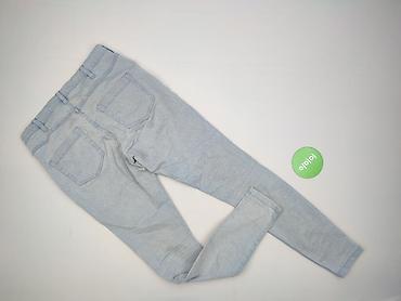 cinamoons: Zizzi, Jeansy damskie, rozmiar XL — 3