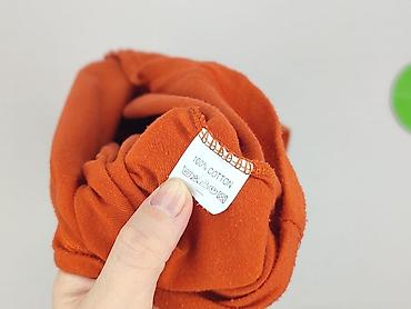 marka: H&M, Top damski, rozmiar 2XL — 4