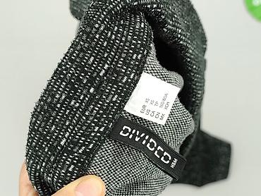 długa moda: H&M Divided, Kardigan damski, rozmiar XS — 5