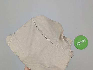 stussy t shirty basic: Sinsay, T-shirt damski, rozmiar S — 6