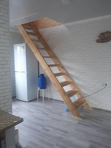 Продажа домов: Дом, 100 м², 4 комнаты, Собственник, Евроремонт — 8