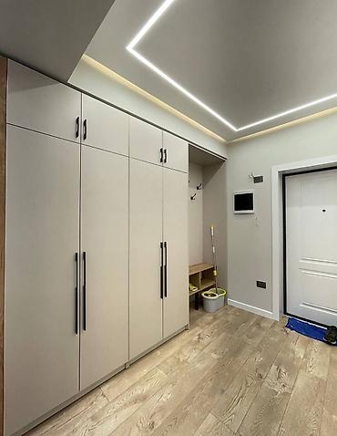 gala group: 2 комнаты, 70 м², Кок-Жар мкр 12 этаж — 1