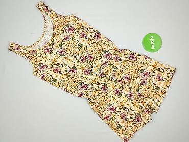 prada dres: Esmara, Kombinezon damski, rozmiar S — 2