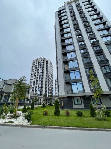 Продажа домов: 5 комнат, 130 м², Элитка, 4 этаж, Евроремонт