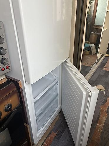 Qonaq otağı dəstləri: Jurnal masası, Dolab, Komod — 30