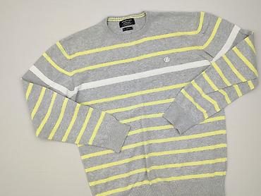 pull and bear sweter: Reserved, Sweter dla mężczyzn, rozmiar S — 1