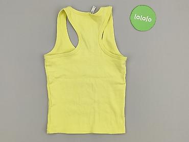 cropp bluzka damska: Cropp, Top damski, rozmiar XS — 3