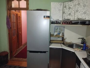 Həyət evləri və villaların satışı: Salam ev rayona 5km məsafədə yerləşir, magistral yola yaxındır.əlavə -da lalafo.az — 2 Həyət evləri və villaların satışı: Salam ev rayona 5km məsafədə yerləşir, magistral yola yaxındır.əlavə — 2