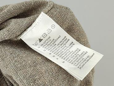 esprit by edc: Сукня жіноча, розмір M — 5