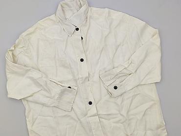 clothes silver: Zara, Koszulа dla mężczyzn, rozmiar M — 1