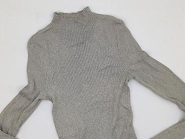 turtlenecks: Amisu, Golf damski, rozmiar XS — 1