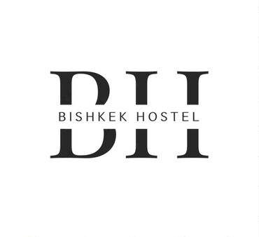 туры в хоргос: Bishkek hostel -coworking . Приглашаем в наш уютный хостел ✨ Максимум