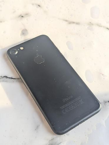 ipad 8th: IPhone 7 на 128гб есть родная коробка Комплектация и дополнительные — 1