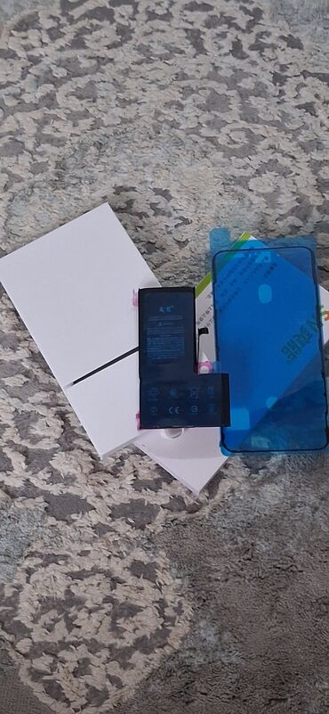 iphone xs max новый купить: IPhone Xs Max, Жаңы