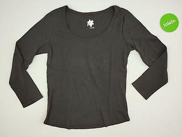 next 3 4 years: Camaïeu, Bluzka damska, rozmiar 2XL — 2