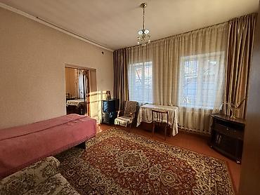 Продажа коттеджей и домов: Продаем дом. ул.Куренкеева/Осмонкулова р-н Старого автовокзала at lalafo.kg — 23 Продажа коттеджей и домов: Продаем дом. ул.Куренкеева/Осмонкулова р-н Старого автовокзала — 23